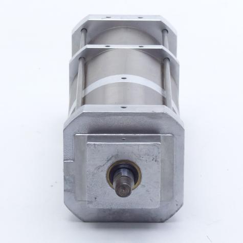 Compact Cylinder 70 x 40  New