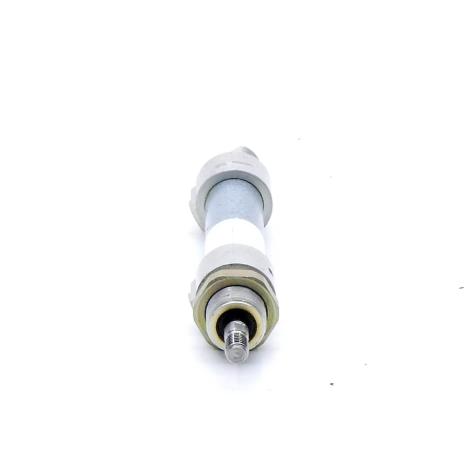 Round cylinder  Used