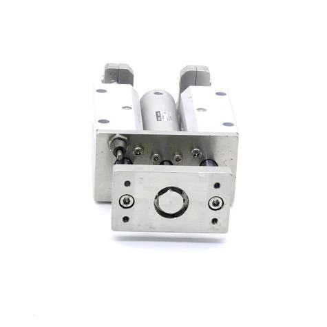 Guide Cylinder  New