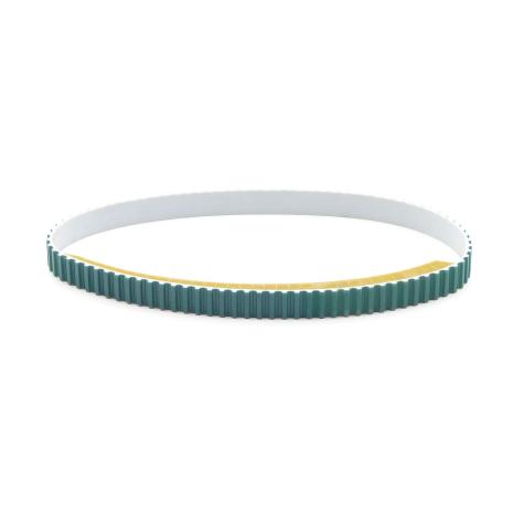 Zahnriemen 25T10/880 PAZ-Beschichtung  Neu OVP