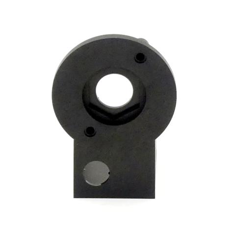 Bracket for wall mount  New FS