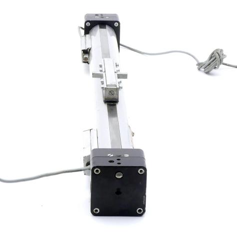 Pneumatikzylinder P120 S-25 Gebraucht