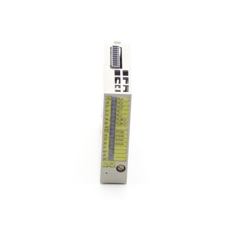 Sinumerik DMP 16 E-Modul Compact  