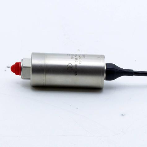 Drucktransmitter PTX 620  Neu