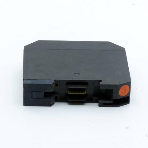 Simatic S5 Timer 4xT  Used
