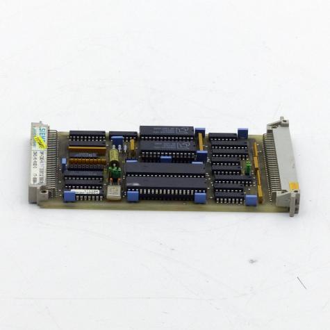 SMP Modul SMP-E303-A1 Used