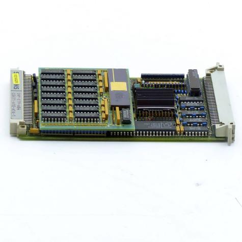 SMP Modul SMP-E19-A84 Neuwertig