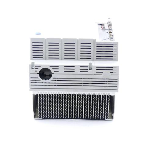 Servo−Inverter  