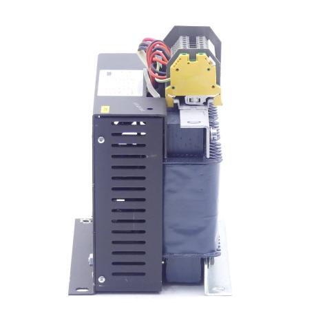 Transformator 39753/00 Gebraucht