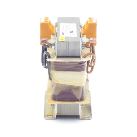 Netzfilter EZN3A0500H007  Gebraucht