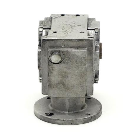 Slip-on gear  Used