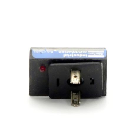 Sensor Für C40-32/63  Gebraucht