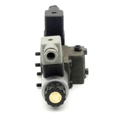 Wegeventil 2040533 Neu