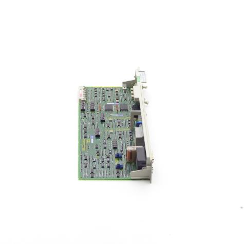 Simodrive 611-A  