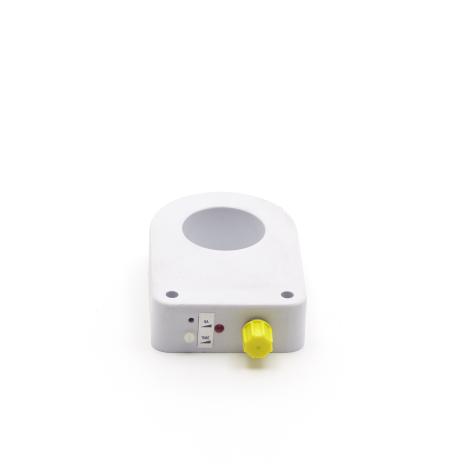 inductive ring Sensor BES  