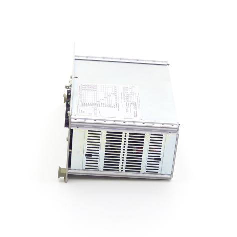 Analysis Unit  New