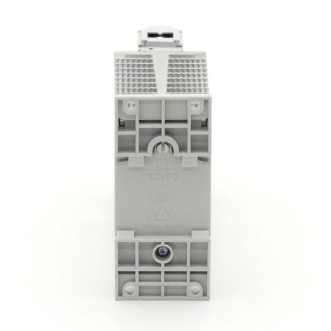 Halbleiterschütz  Neu