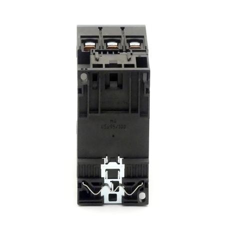 Power contactor  Refurbished