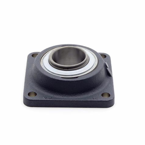 Bearing Unit  New
