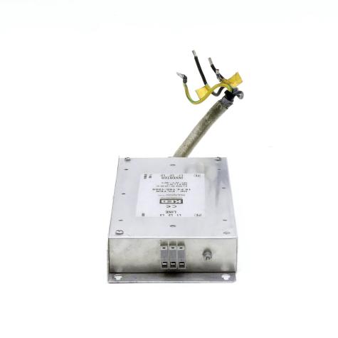 HF-Filter  Gebraucht