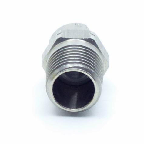 Fan Nozzle FA1  
