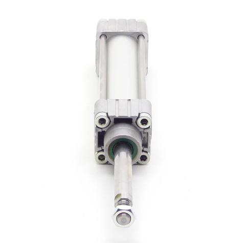 Kompaktzylinder 40 x 100  