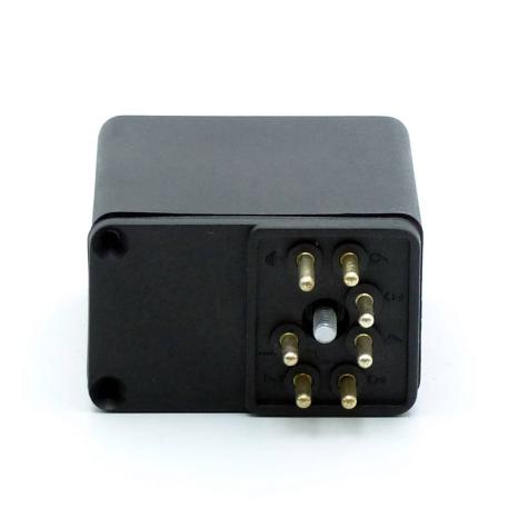 Adapter Plug  