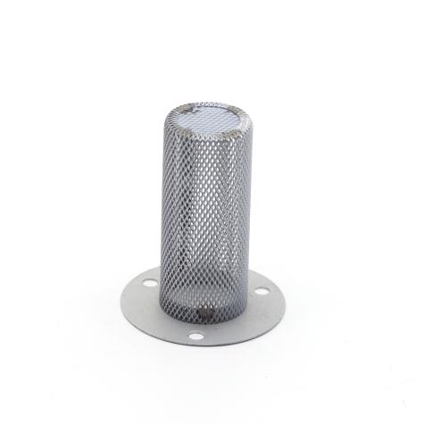 Filter SES 6-10-S065-O-O-O New FS