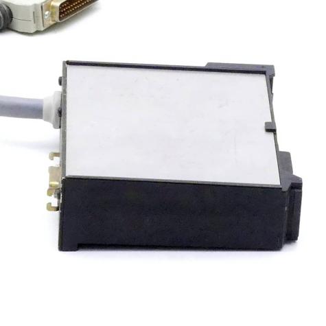 AG/PG PC 200  Used