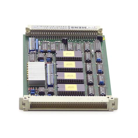 SMP-E240-A1 Modul  Gebraucht