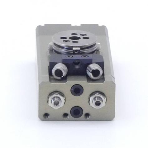 Schwenkantrieb OSE-C 22-0  Neu