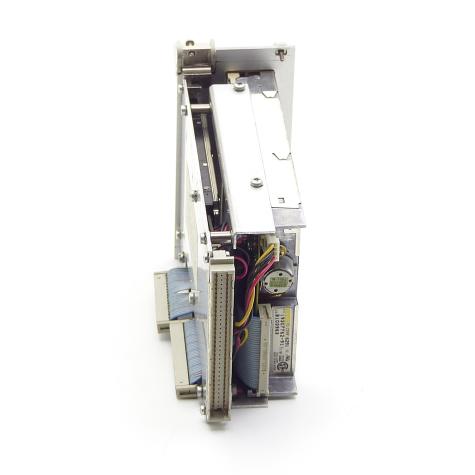 Assembly Unit  Used