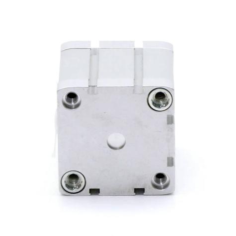 Kompaktzylinder ADN-63-40-A-PPS-A 572714 Neu