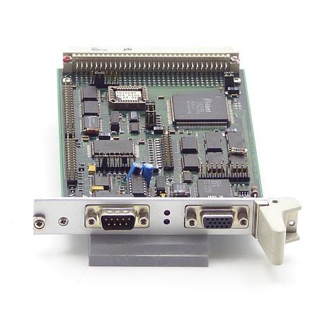 Leiterplatte IPC  