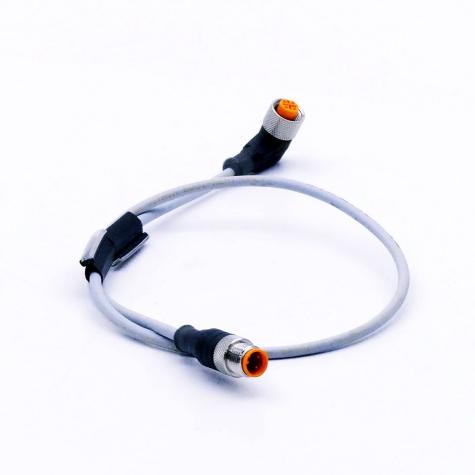 Sensor cable  New FS