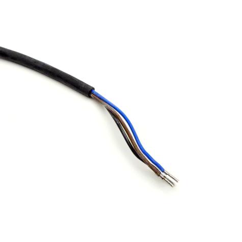 Inductive Proximity Switch BES01EL New FS