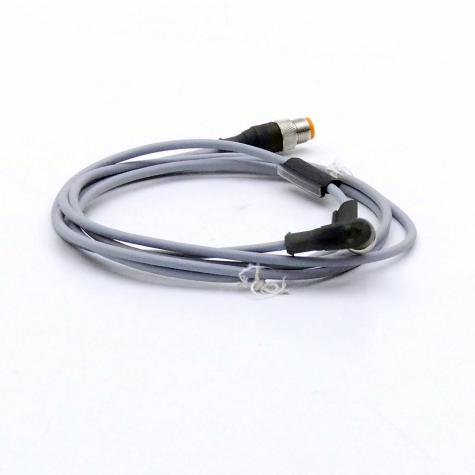 Sensor cable  New FS