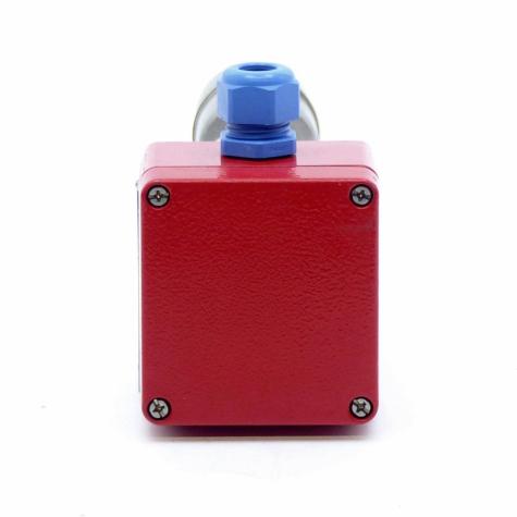 Schwimmerschalter 525631-1/2005 Neu