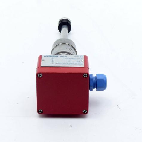 Schwimmerschalter 433374-2/2004 Neu