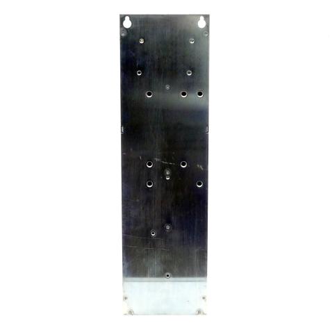 Central inverter  (Version 01.04) AMKASYN AZ 40 Used