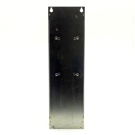 Power supply module  (version 01.01) AMKASYN AN 40F-1-1-A18 Used
