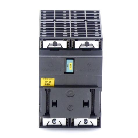 Communications processor SIMATIC NET  Used
