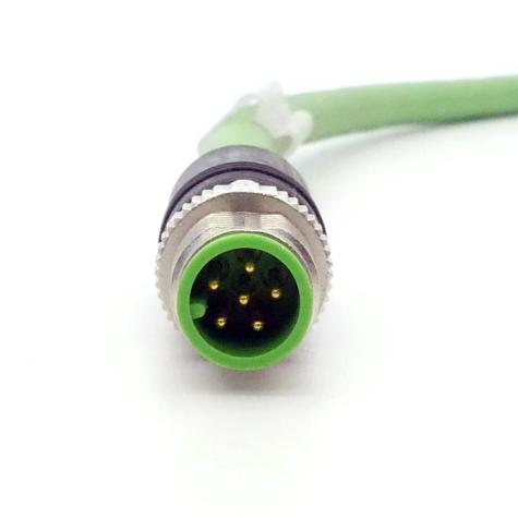 Cable  