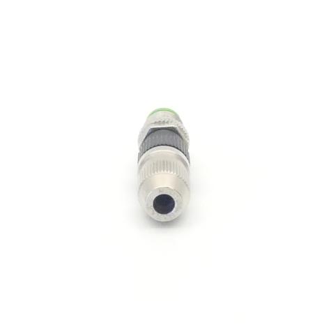 Connectors  Neu OVP