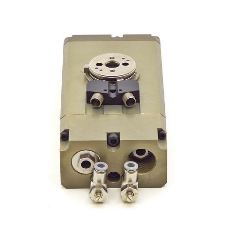 Rotary Unit OSE-B34  