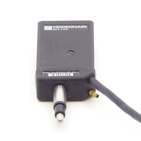 Linear Encoder MT 12P 3659PTB02 New FS