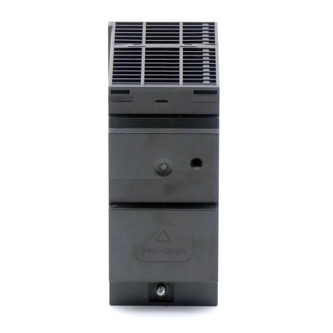 Netzgerät SIMATIC PS 307  Neuwertig