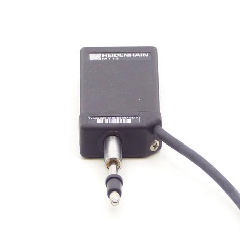 Längenmessgerät MT 12 3659PTB02 Neu OVP