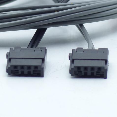 Transmissive Sensor Head  