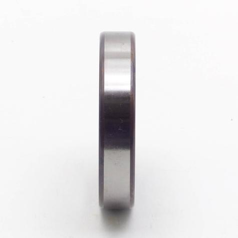 Ball Bearing 7316570419238 New FS